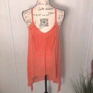 ASTR Coral tank Size Small
